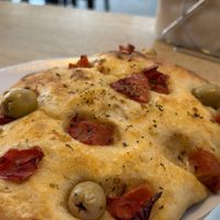   at Isla Vegana in Ushuaia