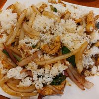  at East China in Aurora