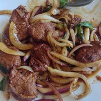  at East China in Aurora