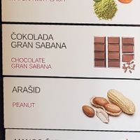  at Vigó - Kongresni Trg in Ljubljana