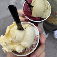  at Vigó - Kongresni Trg in Ljubljana