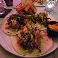  at El Segundo in Sechelt