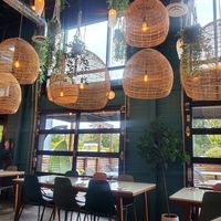  at El Segundo in Sechelt