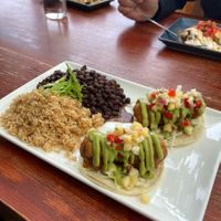  at El Segundo in Sechelt