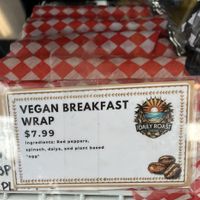   at The Daily Roast Fine Coffee Company in Sechelt