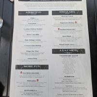  at Gomez in Mammoth Lakes