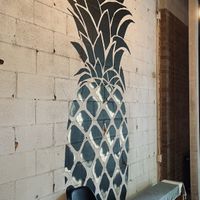   at Taco Fan in Maple Ridge