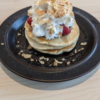  at Kumi Oslobukta in Oslo