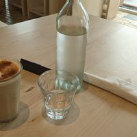  at Kumi Oslobukta in Oslo