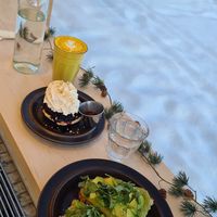  at Kumi Oslobukta in Oslo