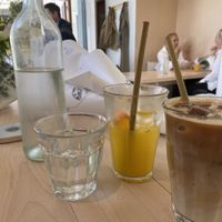   at Kumi Oslobukta in Oslo