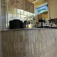 Till   at Kumi Oslobukta in Oslo