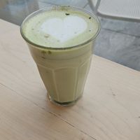  at Kumi Oslobukta in Oslo