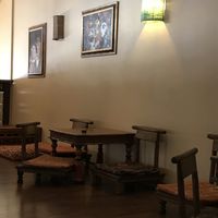 Veda House, Sofia at Veda House - Sofia in Sofia