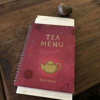 Veda House, Sofia at Veda House - Sofia in Sofia