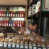 Veda House, Sofia at Veda House - Sofia in Sofia