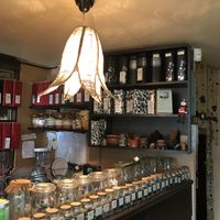 Veda House, Sofia at Veda House - Sofia in Sofia