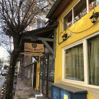 Veda House, Sofia at Veda House - Sofia in Sofia