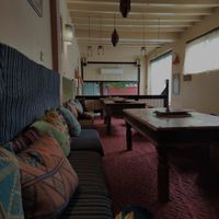  at Veda House - Sofia in Sofia