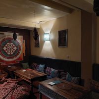  at Veda House - Sofia in Sofia