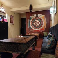  at Veda House - Sofia in Sofia