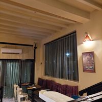  at Veda House - Sofia in Sofia