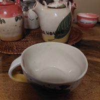  at Veda House - Sofia in Sofia