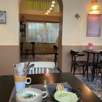   at Veda House - Sofia in Sofia