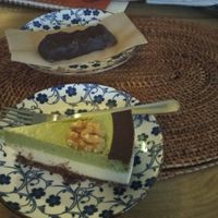  at Veda House - Sofia in Sofia