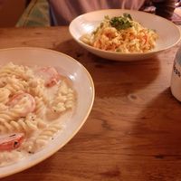  at Veda House - Sofia in Sofia