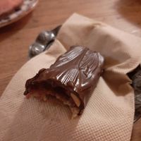  at Veda House - Sofia in Sofia