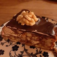  at Veda House - Sofia in Sofia