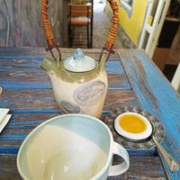  at Veda House - Sofia in Sofia