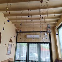  at Veda House - Sofia in Sofia