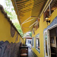  at Veda House - Sofia in Sofia