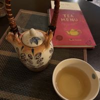   at Veda House - Sofia in Sofia