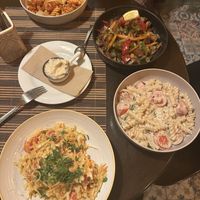   at Veda House - Sofia in Sofia