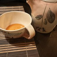   at Veda House - Sofia in Sofia