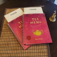  at Veda House - Sofia in Sofia