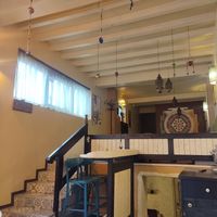  at Veda House - Sofia in Sofia