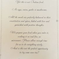   at Veda House - Sofia in Sofia