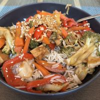   at Veda House - Sofia in Sofia