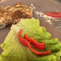   at Veda House - Sofia in Sofia