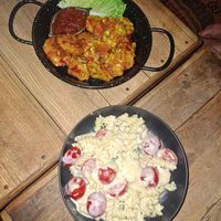  at Veda House - Sofia in Sofia