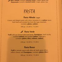   at Veda House - Sofia in Sofia