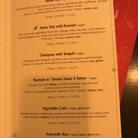   at Veda House - Sofia in Sofia