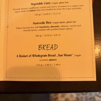   at Veda House - Sofia in Sofia