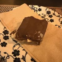   at Veda House - Sofia in Sofia