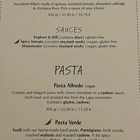   at Veda House - Sofia in Sofia