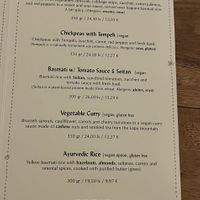   at Veda House - Sofia in Sofia